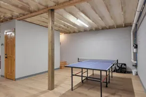 The Pour House - Todd NC Cabin - Ping Pong - Fireplace - 30 Min to Skiing - Image 3