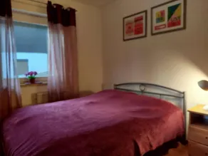 Bayerwaldhäusl EG - Modern vacation apartment in a fantastic location for up to 6 adults - Image 5