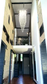 Magnificent spacious villa, ideal for a large family 25 min from Toulouse - Image 5
