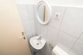 Apartment Davorka - Image 4