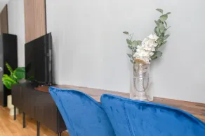 Danube Apartments - Image 2
