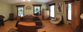 300+ Acre Ranch in New York State - Image 2