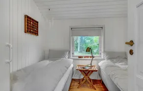 Awesome Home In Skagen With Wifi - Image 5