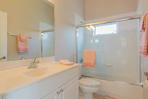 Briarwood- Terrazzo Lane with Lake View - Image 3