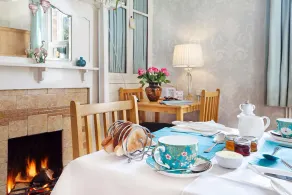 Kirkgate House - Image 3