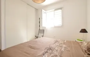 Amazing Apartment In Moriani Plage - Image 4