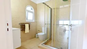 Villa Amelia - Image 3