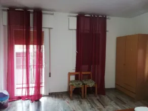 Holiday Guesthouse - Image 2