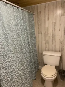 Tiny home near Baton Rouge la - Image 2