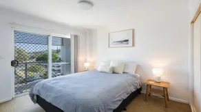 Blue Pacific 4 - Lifestyle Yamba - Image 5