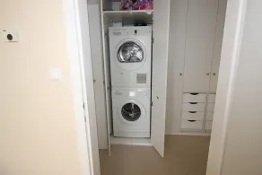 Ensolarado apartamento de 2 quartos com uma vista fantástica do Lago Millstatt - Image 2