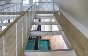 Nice Apartment In Langå - Image 3