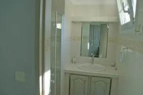 Villa in Reillanne With Private Pool - Image 5