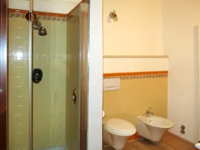 Holiday Home Cascinotta by Interhome - Image 5