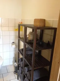 listed family home, close to Gottorf Castle - Image 3