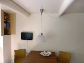 Histórico, casa de férias elegante, com sauna e banho de vapor: spa privado! - Image 5
