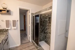 Rustic Star Ranch at Lake Whitney | Cove Access, Private Pool, Pet-Friendly - Image 3