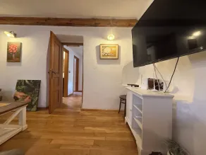 Guest House Risika - Image 3