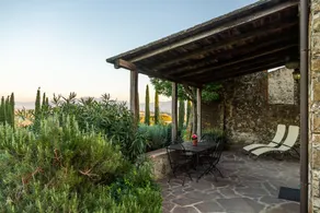La Cisterna - Image 4