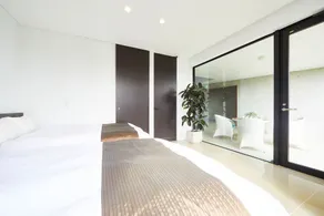 E-horizon Resort Premium 瀬底B - Image 5