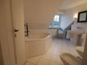 Lejlighed / app. til 4 gæster med 93m² i Gingst (117494) - Image 4