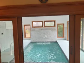 Spring Lake Winery Estate Home - Image 2
