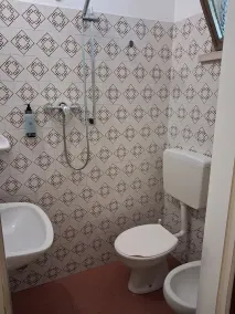 Hotel Conca d'Oro - Image 4