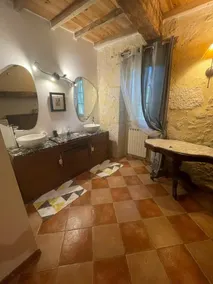 Cottage for 7 people calm and not overlooked - Image 2