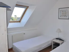 Casa Trébeurden, 3 camere da letto, 6 persone - Image 5