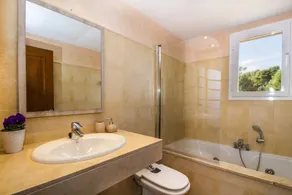 Villa del Mar / Maison de plage - Image 4