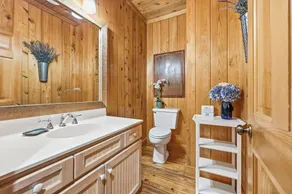 Pawleys Island Oceanfront W / Creek dock 6BR / 4. 5BAS - Image 3