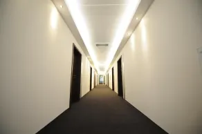 Aparthotel Strefa Premium - Image 3
