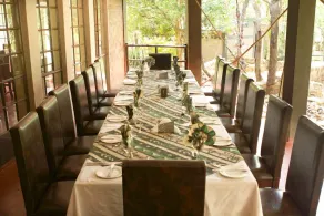 Woodlands Lilongwe - Image 4