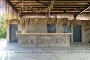 Golden Sun Hotel Adult Only - Image 2