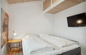 Beautiful Holiday Home in Haderslev With Swimming Pool - Image 5