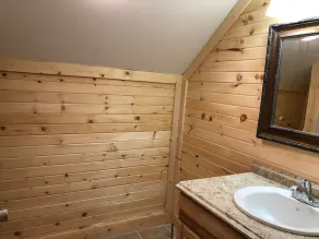BRAND NEW !!!!!  GORGEOUS 3 BEDROOM LAKEFRONT IN VERMILION - Image 5