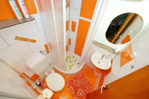 Apartment Julija - big terrace - Image 3