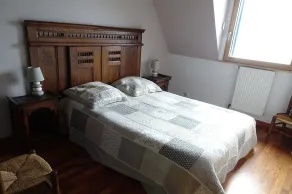 mine faste folk kalder det det lille paradis !!!kommer også til himlen !!! - Image 3