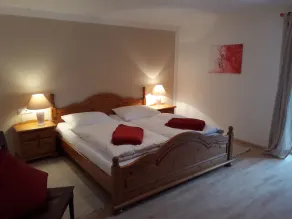 3 *** - Apartment on the Lech, close to town, suitable for cycling and hiking tours - Image 5