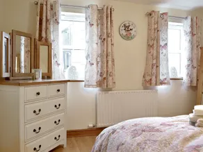 2 bedroom accommodation in Allonby, near Maryport - Image 5
