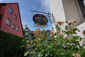 Wohnkultur - DSIGNIO Ladenburg Digital Hotel - Image 2