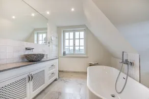 Dunen Hus - Image 3