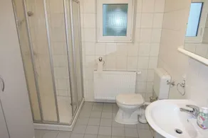 Bayerwaldhäusl EG - Modern vacation apartment in a fantastic location for up to 6 adults - Image 2