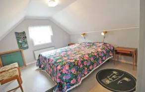 Dejligt hjem i Dalskog med køkken - Image 4