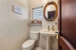 180° Ocean View hacienda - ideal for families & kids. Free Weekly Stay Perks - Image 4