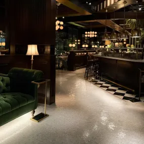 Daniella's Suites - Image 2