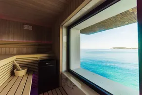 PureLuxuryExclusiveVillaStateOfTheArtVillaExcellentLocationPrivateBeach - Image 4