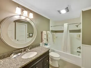 Edgewater 229 | Relaxing Condo in Downtown Charlevoix | Pool, Hot Tub, Sauna - Image 4
