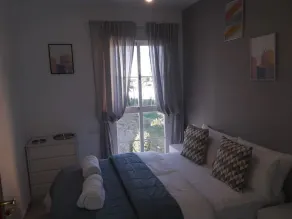 Family Holiday Home Benalmadena - Image 3