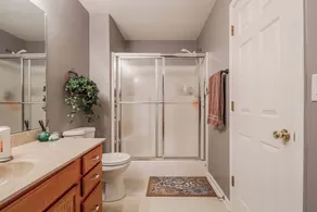 Entire Home with Indoor Spa & Pool - Image 5